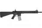 Specna Arms SA-A90 Carbine Replica
