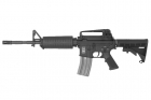 Specna Arms SA-B01 ONE? carbine replica - black