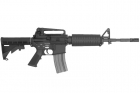 Specna Arms SA-B01 ONE? carbine replica - black