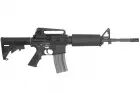 Specna Arms SA-B01 ONE? carbine replica - black