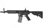 Specna Arms SA-B04 ONE? carbine replica - black