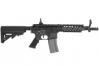 Specna Arms SA-B04 ONE? carbine replica - black