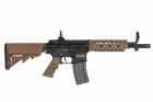 Specna Arms SA-B04 ONE? carbine replica - Half-Tan