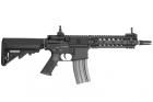 Specna Arms SA-B11 URX
