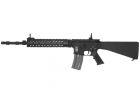 Specna Arms SA-B16 ONE? Carbine Replica - black