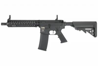 Specna Arms SA-C19 CORE Daniel Defense HAL ETU airsoft Carbine