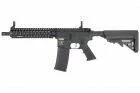 Specna Arms SA-C19 CORE Daniel Defense® HAL ETU airsoft Carbine