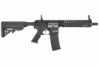 Specna Arms SA-C19 CORE Daniel Defense® HAL ETU airsoft Carbine
