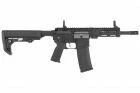 Specna Arms SA-F04-RL FLEX Light Ops Stock/ New Receiver HAL ETU airsoft 