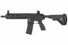 Specna Arms SA-FH06 FLEX HAL ETU airsoft Carbine Black