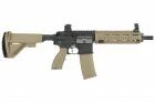 Specna Arms SA-FH06 FLEX HAL ETU Half Tan airsoft Carbine