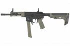 Specna Arms SA-FX01 FLEX HAL ETU Foliage Green