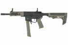 Specna Arms SA-FX01 FLEX HAL ETU Foliage Green