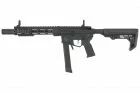 Specna Arms SA-FX02 FLEX HAL ETU Noir