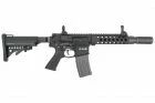 Specna Arms SA-K04 ONE Kestrel ETU airsoft rifle