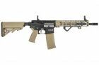 Specna Arms SA-P20 Prime Aster II ETU airsoft carbine with Half-Tan brushless motor
