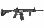 Specna Arms SA-PH21 PRIME Aster II ETU airsoft Carbine with Brushless Motor Black
