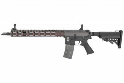 Specna Arms SA-V30 ONE Kestrel ETU Chaos Bronze airsoft rifle