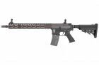 Specna Arms SA-V30 ONE Kestrel ETU Chaos Bronze airsoft rifle
