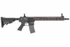 Specna Arms SA-V30 ONE Kestrel ETU Chaos Bronze airsoft rifle