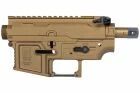 Specna Arms SAAS body for AR15 Prime
