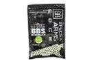  Specna Arms Sachet 1000 billes 0.25g traçantes verte Bio EDGE Specna Arms