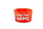 Specna Arms Team Armband - red