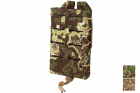Speed Reload Pouch AR PenCott Direct Action