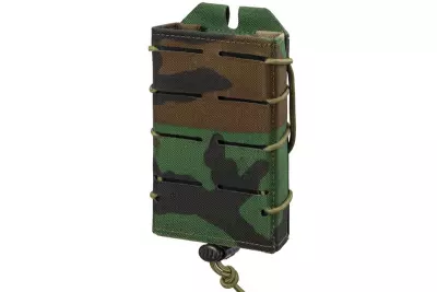 Speed Reload Pouch AR Wooldland Direct Action 