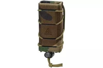 Speed Reload Pouch Pistol Woodland Direct Action 