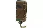 Speed Reload Pouch Pistol Woodland Direct Action 