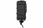 SPEED RELOAD POUCH PISTOL® - Cordura® - Black