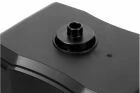 Speedlaoder Satellite NEO LAYLAX embout chargement