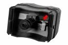Speedlaoder automatique Satellite NEO LAYLAX int&eacute;rieur