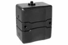 Speedlaoder Satellite NEO LAYLAX noir avant droit