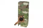  Speedloader 1000 billes Multicam GFC 