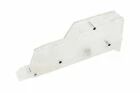 Speedloader 155 BB Delta Armory Blanc