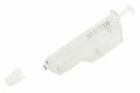 Speedloader 155 BB Delta Armory Blanc