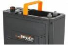 Speedloader Acetech