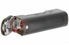 Speedloader automatique Lite T238 connectique batterie