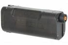 Speedloader automatique 1100-billes Lite T238 droite