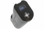 Speedloader automatique 1100-billes Lite T238 &eacute;cran OLED