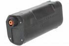 Speedloader automatique 1100-billes Lite T238 embout