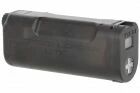 Speedloader automatique 1100-billes Lite T238 gauche