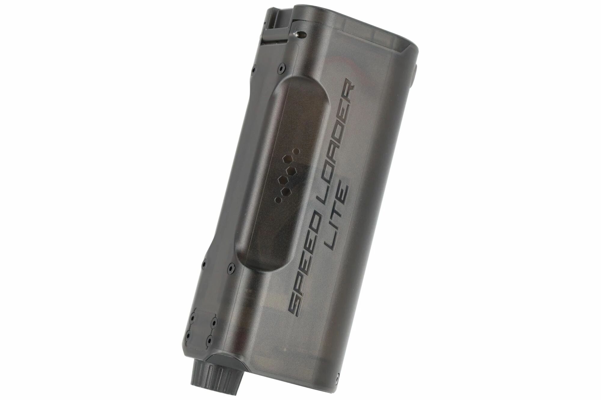 Speedloader automatique 1100 billes Lite T238