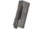 Speedloader automatique 1100-billes Lite T238 noir