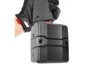 Speedloader automatique 1300-billes Satellite LAYLAX Remplissage