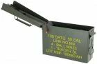 Speedloader automatique 5000 billes Ammotek 