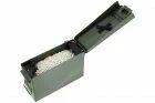 Speedloader automatique 5000 billes Ammotek 