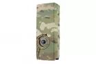 Speedloader Cyclone Silence 1000 billes Multicam WOSPORT